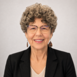 Sarah Gavian